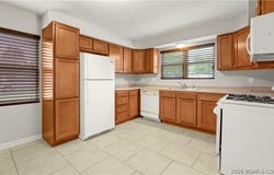 70 Camden Avenue, Camdenton, MO 65020