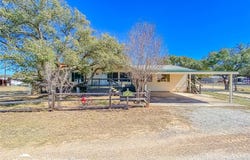 193 County Road 563, Brownwood, TX 76801