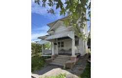 726 Rose Ave, Clifton Forge, VA 24422