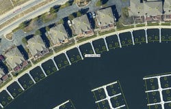 32 Marina Drive N, Manistee, MI 49660