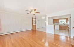 5718 MAINS LANE, FREDERICK, MD 21704