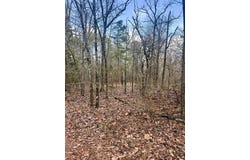 000 Private Road 8000, Winnsboro, TX 75494
