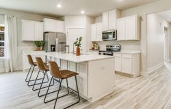 5885 Dove Nest Rd, Gulf Breeze, FL 32563