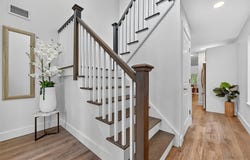 4 Sulky Way, Goshen, NY 10924
