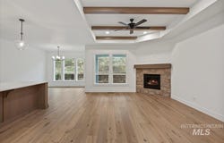 6629 N Good Dr., Eagle, ID 83629