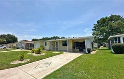 908 ROSE LANE, LADY LAKE, FL 32159