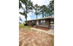 722 Northside Dr, Moultrie, GA 31768