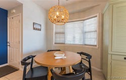803 W Harbour Towne Drive unit: 803W, Lake Ozark, MO 65049