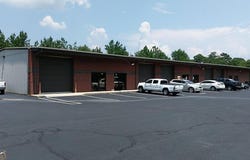 741 Harry McCarty, Bethlehem, GA 30620