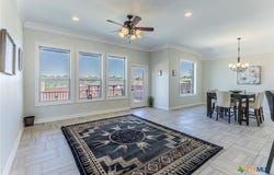 300 Magan Lane, Jarrell, TX 76537