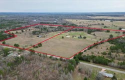11817 County Road 339, Tyler, TX 75706