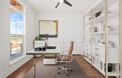 1035 Brandywine Ct, Elgin, TX 78621