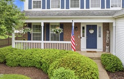 1508 W Mooseheart Road, North Aurora, IL 60542