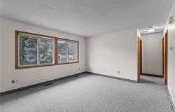 2115 Cliffview Drive, Eagan, MN 55122