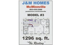 253 E 7TH ST, Lafayette, OR 97127