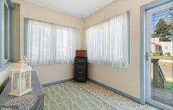 328 N OAKLAND AVENUE, RUNNEMEDE, NJ 08078