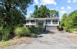 104 Pinewood Place, Ithaca Town, NY 14850