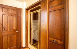 98 East Wyrick Street, Corbin, KY 40701