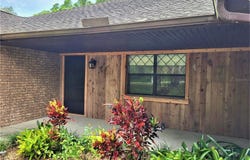 8521 E HENDERSON TRAIL, INVERNESS, FL 34450
