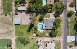 944 E MELODY Drive, Gilbert, AZ 85234