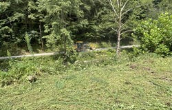 Excelsior Bottom Rd, WAR, WV 24892