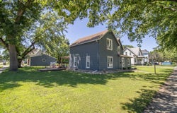 1926 15th St., Rock Valley, IA 51247