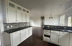 9290 SW 3115 RD, Culver, OR 97734