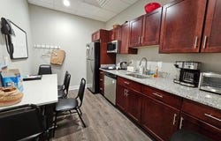 502 SHEPPARD ROAD, VOORHEES, NJ 08043