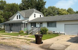 303 Custer Street, Clearwater, NE 68726