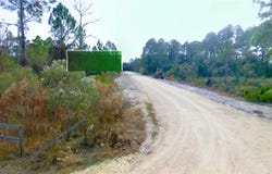 0 SW 123RD COURT, CEDAR KEY, FL 32625