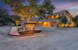 4311 Muirfield, San Antonio, TX 78229