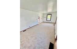 3115 N 10th Street, St Joseph, MO 64505