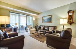 940 ASTERN WAY, ANNAPOLIS, MD 21401