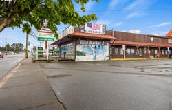 1195 NEWMARK Ave, CoosBay, OR 97420