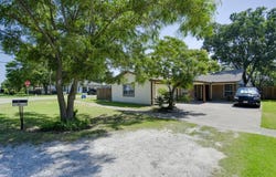 120 N 5th Street, Midlothian, TX 76065
