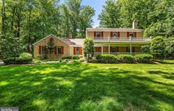 1915 BILLY BARTON CIRCLE, REISTERSTOWN, MD 21136