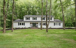 4484 Ranchwood, Akron, OH 44333