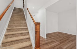 210 Ardmore Crossing Dr, Shelbyville, KY 40065