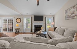 1021 Spot Circle, New Bern, NC 28562