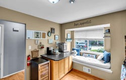 90 Chelsea Way, Bridgewater Twp., NJ 08807-3450