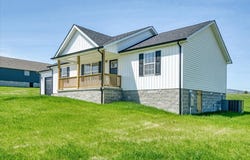 3320 McMinnville Highway, SPARTA, TN 38583