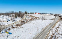 2 Acres Hillcrest Road, Argyle, WI 53504