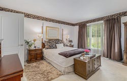 49202 Cheshire Lane, Canton, MI 48187