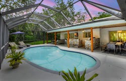 2416 NW 32nd Street, Boca Raton, FL 33431
