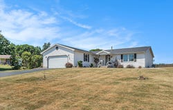 4068 N Andrea Drive, La Porte, IN 46350