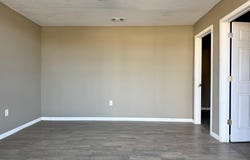 325 A 463 N Highway, Trumann, AR 72472
