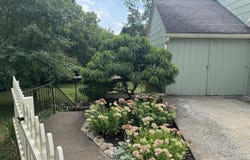621 Old Shakertown Rd, Danville, KY 40422