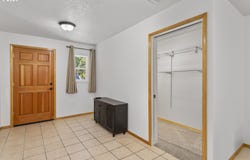 9275 SE TERRACE VIEW CT, Amity, OR 97101