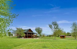 45773 252nd St, Humboldt, SD 57035