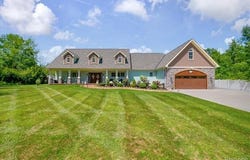 2168 Wiggins Road, Fenton, MI 48430